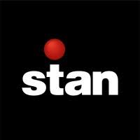 Stan Inc SP